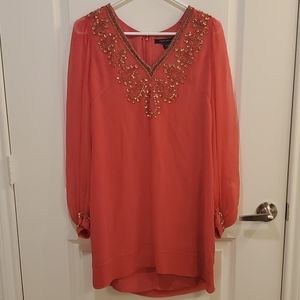 French Connection Dress